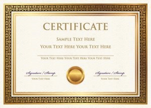 certificate frames in san jose jb trophies custom frames award certificate frames